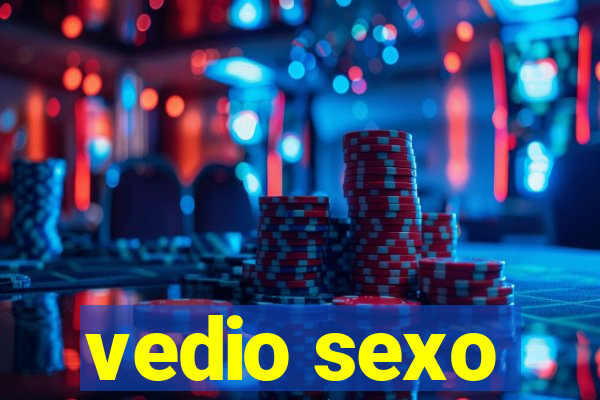 vedio sexo